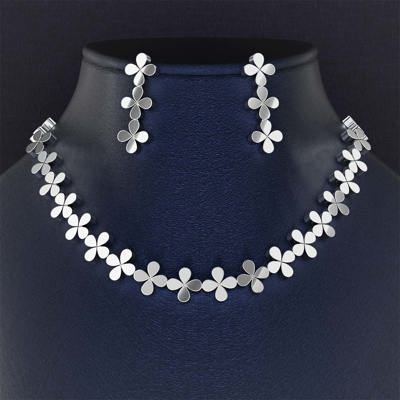 Code 20022-20021-20020 Bridal Gold Set